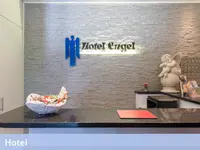 Engel AG