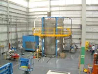 Constructions Inoxydables SA