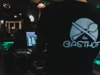 der GASTHOF