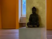 DAO QIGONG - Klicken Sie, um das Bild 3 in einer Lightbox vergrössert darzustellen