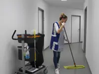 Purexa
