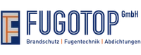 FUGOTOP GmbH-Logo