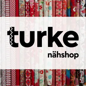 Turke Nähshop AG