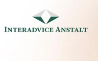 Interadvice Anstalt-Logo