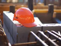 Stalder Bau AG