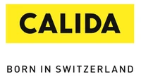 CALIDA AG-Logo