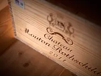 Chronos Wine Cellar SA