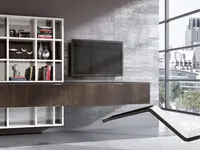 Modernhouse