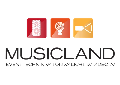 MUSICLANDASIA