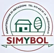 SIMYBOL Sagl