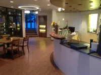 Hotel Nidwaldnerhof