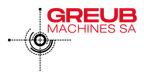 Greub Machines SA