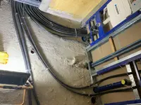 Grillo Haustechnik Sanitär & Heizung GmbH