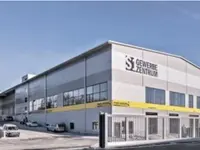 CH-Clean GmbH
