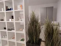 Kosmetik Salvel