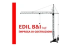 Edil B&I Sagl