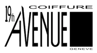 19th Avenue-Logo