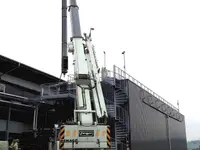 Ruch Maschinenservice
