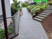 Eichenberger Gartenbau