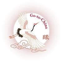 GO-TO-CHINA-Logo