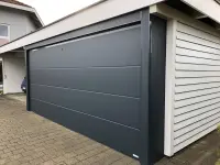 TA-Service GmbH
