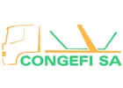 Logo Congefi SA