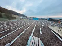 Gähler & Rindlisbacher Gebäudehülle AG