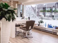 Coiffeur Rohner Carmen