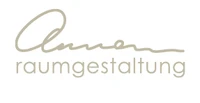 Ammann Raumgestaltung-Logo