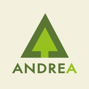 ANDREA