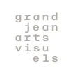 Grandjean Arts Visuels