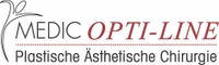 Medic Opti-Line-Logo