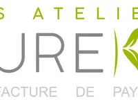 Architecte Paysagiste - LES ATELIERS EUREKA - Genève & Arc Lémanique