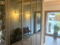 DMS DUCROT Métal Service sàrl