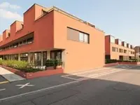 Graf Immobilien