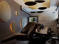 Andrea Giorgio Hair Salon