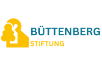 Stiftung Alterswohnheim Büttenberg-Logo