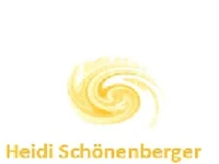 Schönenberger Heidi-Logo