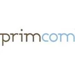 Primus Communications GmbH