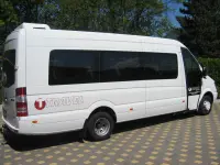 T Travel Al Sasso SA