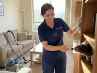 SOLO RECYCLING CIURARIU