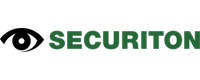 Securiton AG-Logo