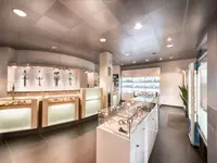 Rentsch AG