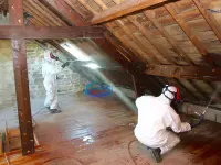 CRP Rénovation