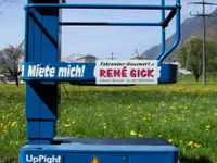 René Gick GmbH