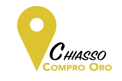 Chiasso Compro Oro