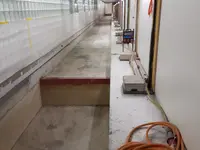 Destructa AG