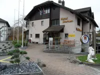 Hotel Sternen - Klicken Sie, um das Bild 10 in einer Lightbox vergrössert darzustellen