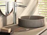 Di Bella GmbH