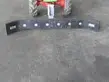 Erismann AG Seengen